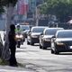 路邊拍總統車隊違法？蔡明彥：有滋擾可能時須管制查核