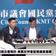 北市普發現金2.1萬新進度！蔣萬安：已與議員充分溝通