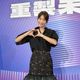 金鐘60/小S復出服裝有玄機？賈永婕低調曝：一定會讓大家驚艷