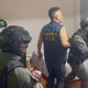 影/太陽聯盟暴力討債、博弈機房據點全被抄！19人落網