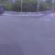 汐止早產男嬰突沒了呼吸心跳　緊急搶救仍宣告不治