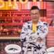 沈玉琳血癌治療進度曝光「還沒出院」！妻勸撐到過年再復工