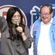 王崑義/趙少康是鄭麗文最大的「助選員」
