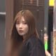 涉脅迫員工下海！21歲女店員移送　網歪樓：女星級神顏