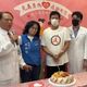 影/好消息！苗栗勇男擋隨機砍人犯「傷癒康復出院」