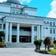 受刑人朝監獄管理員潑穢物、吐口水　兩罪遭判2年4月