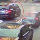 女乘客下交流道竟打開車門！警方：最高恐罰1.8萬