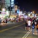 公司員旅預算不足竟「升級」？墾丁改日本5天4夜網驚呆