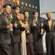 金鐘60/棒棒堂奪獎遭酸「6人湊不出1張退伍令」　評審：每人心中都有一把尺