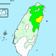 規模5.3地震搖很大！花蓮2堰塞湖無災情傳出