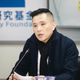 國民黨主席投票日！陳以信閃辭海外部主任內幕曝光