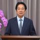 賴清德重大宣示：力推小水電　淨零轉型2030年前將投9千億