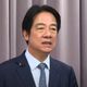 鏡週刊不妙了！跟監政要惹議　警政署長立院接獲告發受理