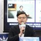 新壽北士科突動土！凌濤曝「肆無忌憚」關鍵：難道因獨董是她？