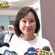 藍高雄黨部投票踴躍！柯志恩驚「創紀錄了」曝對新黨主席最大期許