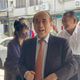 國民黨主席選舉票投誰？　王金平：心目中人選