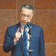 民進黨南二都初選恐分裂？徐國勇急喊話：輸的要支持過關的人