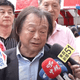 藍白喊下架「民進黨」　王世堅酸：我們要一統江湖、殲滅在野黨