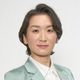 日本女星高橋智子騎自行車遭撞亡　肇逃嫌犯坦承打瞌睡