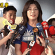 不斷更新/國民黨主席開票直播！鄭麗文得票數破3萬　輾壓郝龍斌
