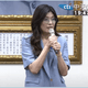 作家點鄭麗文當選國民黨主席關鍵　將對民進黨形成重大壓力