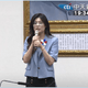 影/鄭麗文力駁「選後宮鬥」　打臉郭國文「亂貼紅色標籤」