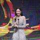 金鐘60/ 等了27年！曾莞婷奪戲劇節目女配角獎淚崩