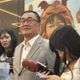李四川：新壽若不回覆　24日啟動輝達總部備案
