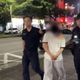 影/移工也瘋BLACKPINK！高雄印尼男代購詐同鄉14萬　遭50人圍剿