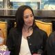 金鐘60/張鈞甯沒得視后「替楊謹華開心」　連炳發暖捐獎金助移工