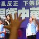 回鍋接國民黨秘書長？李乾龍急回：傳言都是亂講一通