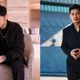 金鐘60/阿Ken連兩天槓龜！周杰倫暖發聲：你要的話我很多