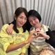 小S痛失大S憂「我不好笑了」！賈永婕PO合照鼓勵　釣出S媽回應