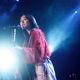 帶7億播放神曲襲台　冨岡愛台北專場秀中文撩粉