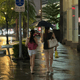 收假下不停！夜雨再掃北東7縣市　提防11級強陣風