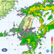 變天！今起「秋颱效應」防致災降雨　北、東連濕三天
