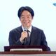 民調回升但尚未逆轉！賴清德滿意度回到4成　卓榮泰漲6.3個百分點
