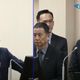 美軍售66架F-16V明年能否如期交機？　空軍參謀長：風險非常高
