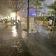 「5縣市」10/21達停班課標準　最新雨量預測出爐
