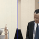 海軍局長遭爆下令「編預算有機會騙就騙」！徐巧芯氣炸：太囂張