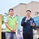 挺賴瑞隆選2026高雄市長！陳菊子弟兵公開表態了