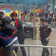 陳柏霖捲閃兵案！今早見警上門...第一反應曝光