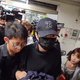 影/才剛拿金鐘獎！棒棒堂成員小杰因閃兵「遭拘提」