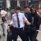 曾當替代役5個月！修杰楷涉閃兵遭拘提　經紀人回應了