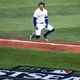 MLB/「春天哥」一棒拯救加拿大！　三分砲助藍鳥逆轉晉級世界大賽