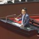 洪孟楷再拋「鞭刑打詐」　卓榮泰：關乎人權需評估