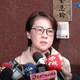 影/黃珊珊批檢察官鬼打牆：故意串連「小沈已給過」與「1500」