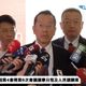 F-16V戰機明年恐無法全部交機　顧立雄坦言：有挑戰