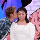 羅志祥《OK啦》親如花！　她穿白紗羞喊圓夢「今天嫁給你」