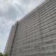 玩命！高雄4工人9樓鷹架作業無安全措施　勞工局恐開罰